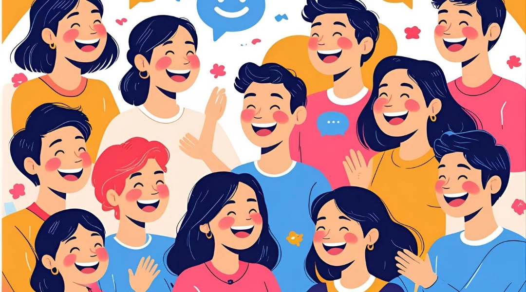 Chatpig video chat strangers