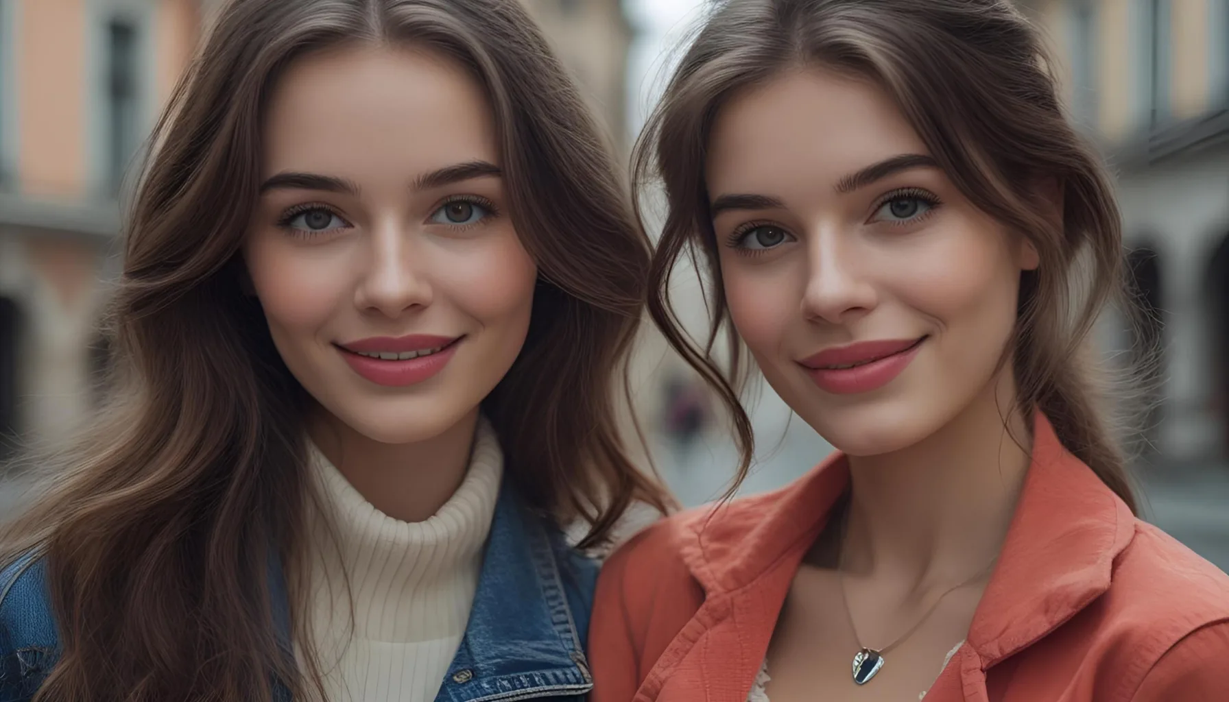 Uhmegele sohbet yabancı