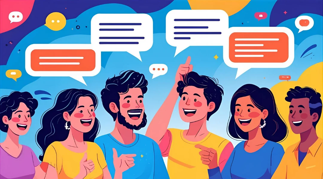 Trend Olan Omegle Benzeri Ücretsiz Görüntülü Sohbet Yabancılarla